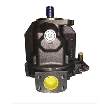 ปั๊ม Rexroth Hyd