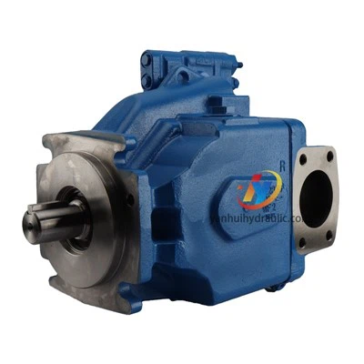 ปั๊มอีตัน