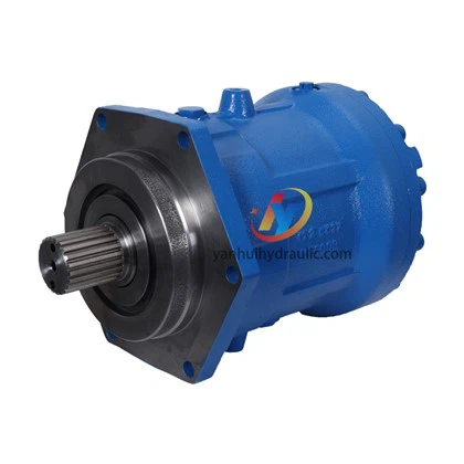 อีตัน DOWMAX ME600B