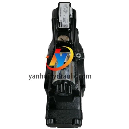 ปาร์คเกอร์ D91