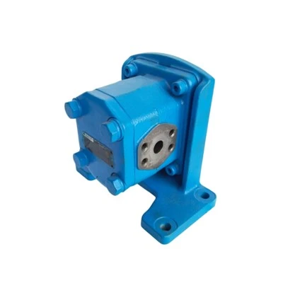 Rexroth GSP2-A0S04AR-A0 ปั๊มไฮดรอลิก