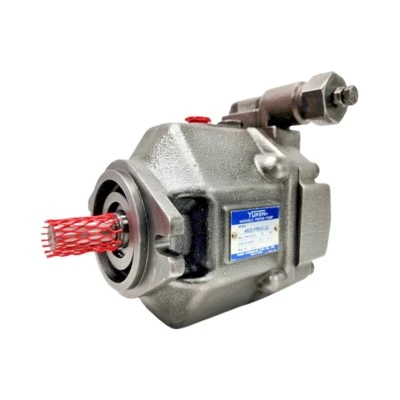 ยูเคน AR22-FR01C-22